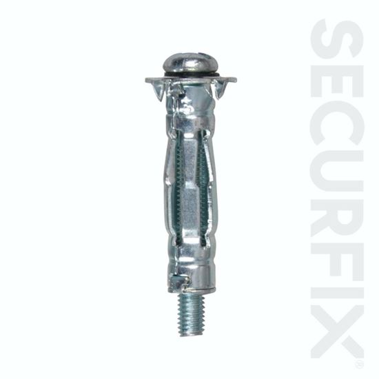 securfix-cavity-anchor-m5x58mm