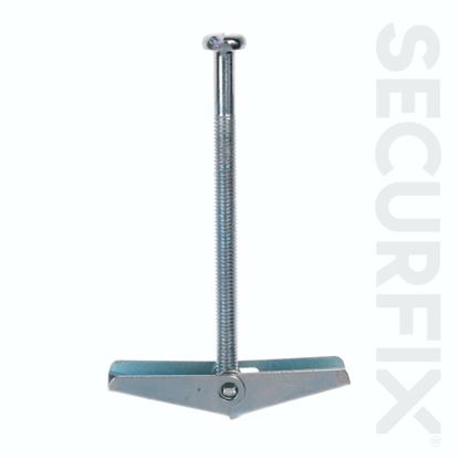 securfix-wing-toggle-m5x50mm