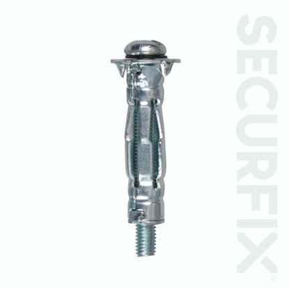 securfix-cavity-anchor-m4x38mm