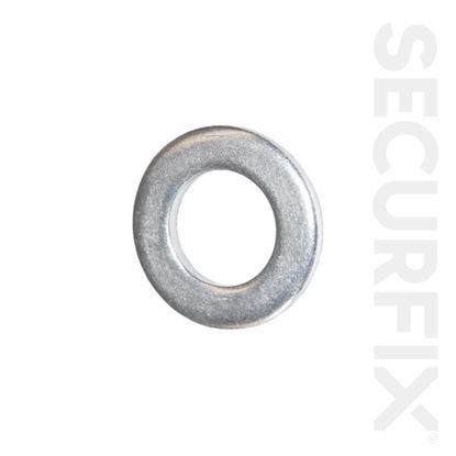 securfix-washers-zinc-plated-m4
