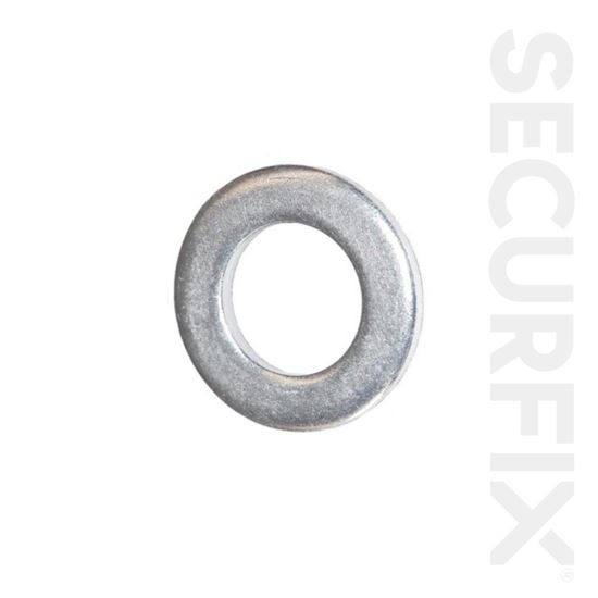 securfix-washers-zinc-plated-m4