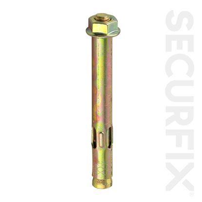 securfix-sleeve-anchor-bolt-m12x75mm