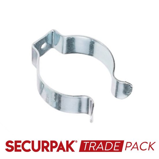 securpak-tool-clip-zinc-plated-34