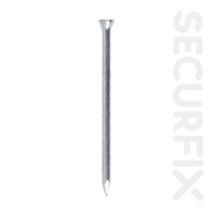 securfix-masonry-nails-25mmbright