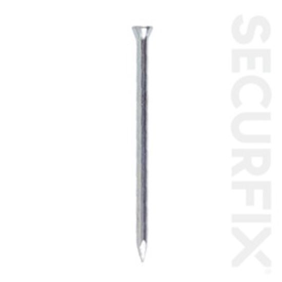 securfix-masonry-nails-25mmbright