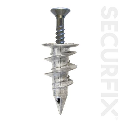 securfix-plasterboard-anchors-wscrews