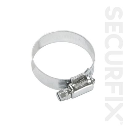 securfix-hose-clip-12-20mm-zinc-plated