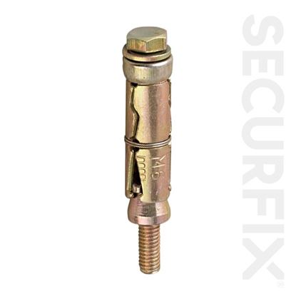 securfix-expansion-bolt-anchor-m12x110mm
