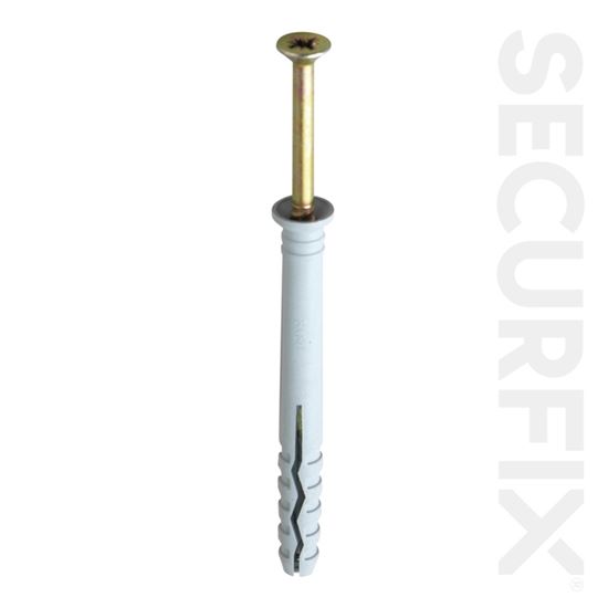 securfix-hammer-fixing-m6x40mm