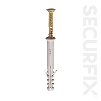 securfix-frame-fixing-m10x160mm