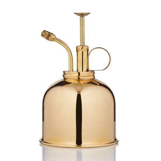 ambassador-brass-mist-sprayer