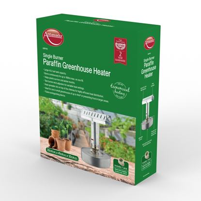 ambassador-single-burner-paraffin-greenhouse-heater