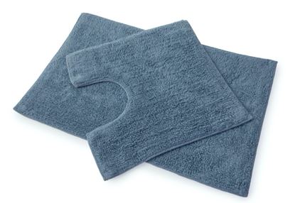 blue-canyon-premier-bath-set-2-piece