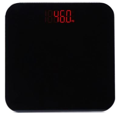 blue-canyon-led-bathroom-scales