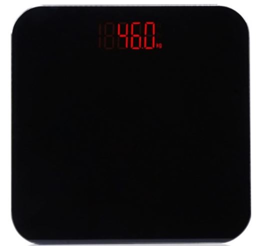 blue-canyon-led-bathroom-scales