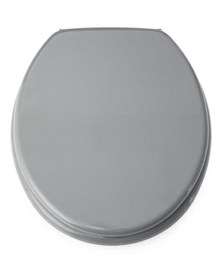 blue-canyon-mdf-toilet-seat-with-stainless-steel-hinges
