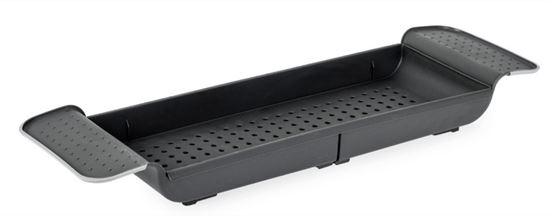 blue-canyon-extendable-over-bath-rack