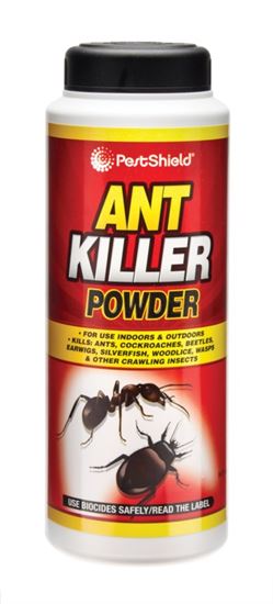 pestshield-ant-killer-powder