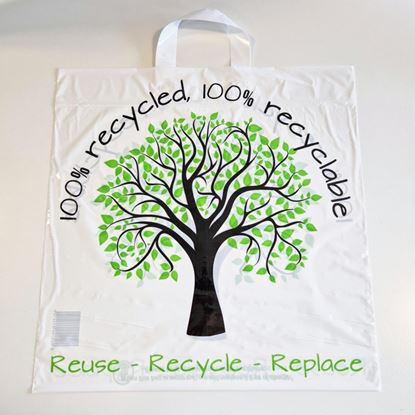 tidyz-carrier-bag-for-life