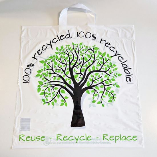 tidyz-carrier-bag-for-life
