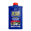 jeyes-fluid-outdoor-cleaner