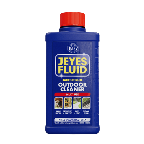 jeyes-fluid-outdoor-cleaner