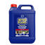 jeyes-fluid-outdoor-cleaner