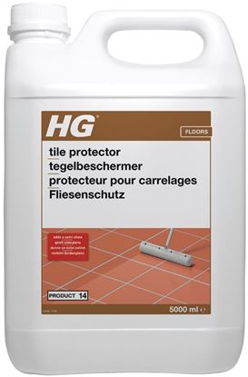 hg-protective-coating-satin-finish