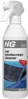 hg-car-windscreen-cleaner