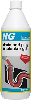 hg-gel-unblocker