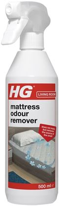 hg-mattress-freshener
