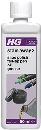 hg-stain-away-no2-marker-pens-grease