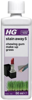 hg-stain-away-no5-makeup-grass-pollen