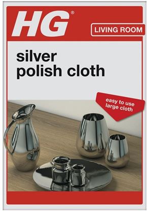 hg-silver-shine-cloth