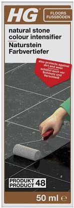 hg-colour-intensifer-for-granite--stone