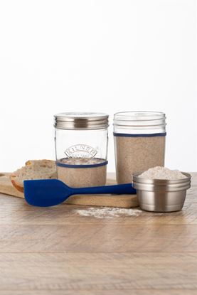 kilner-sourdough-starter-set