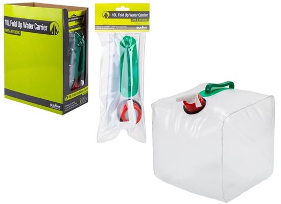 summit-water-carrier