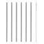 viners-steel-drinking-straws