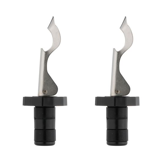 viners-clamp-bottle-stopper