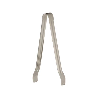 viners-ice-tongs