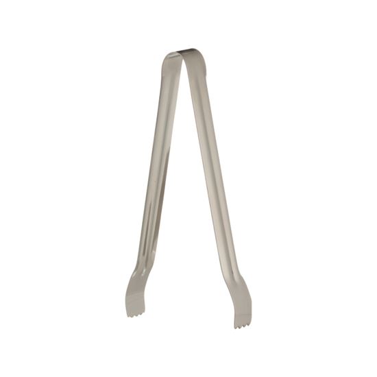 viners-ice-tongs