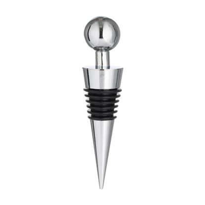 viners-bottle-stopper