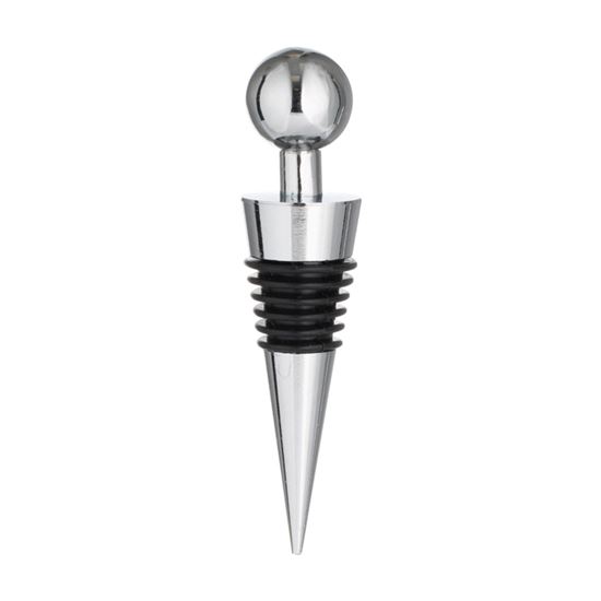 viners-bottle-stopper