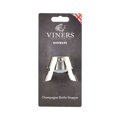 viners-champagne-bottle-stopper