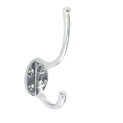 securit-cp-hat--coat-hook