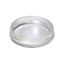 securit-clear-castor-cup