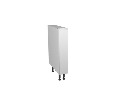 gower-rapide-capri-grey-pull-out-cabinet