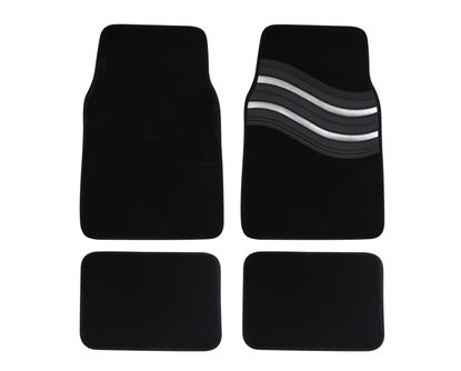 streetwize-wave-carpet-car-mat-set