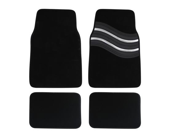 streetwize-wave-carpet-car-mat-set
