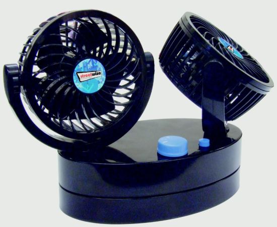 streetwize-cyclone-oscillating-power-fan